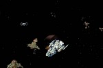Galactic Civilizations II: Dread Lords (PC)