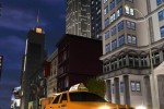 Tycoon City: New York (PC)
