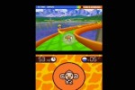Super Monkey Ball Touch & Roll (DS)