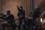 Tom Clancy's Rainbow Six: Lockdown (PC)