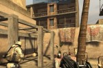 Tom Clancy's Rainbow Six: Lockdown (PC)