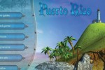 Andreas Seyfarth's Puerto Rico (PC)