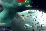 Star Wars: Empire at War (PC)
