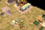 Empire Earth II: The Art of Supremacy (PC)