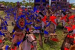 Empire Earth II: The Art of Supremacy (PC)