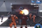 State of Emergency 2 (PlayStation 2)