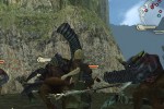 Drakengard 2 (PlayStation 2)