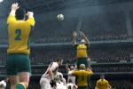 Rugby 06 (PlayStation 2)