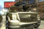 Full Auto (Xbox 360)