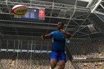 Rugby 06 (PC)