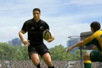 Rugby 06 (PC)