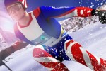 Winter Sports (PlayStation 2)