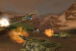 Command & Conquer The First Decade (PC)