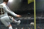 World Soccer Winning Eleven 9 (Xbox)