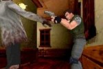 Resident Evil: Deadly Silence (DS)