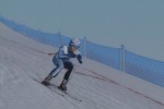 Bode Miller Alpine Skiing (PlayStation 2)