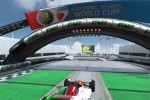 TrackMania Nations: Electronic Sports World Cup