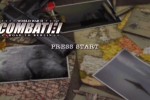 World War II Combat: Road to Berlin (Xbox)