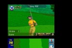 True Swing Golf (DS)