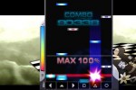 DJ Max Portable (PSP)