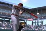 MVP 06 NCAA Baseball (PlayStation 2)