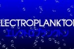 Electroplankton (DS)