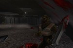 Vivisector: Beast Within (PC)
