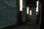 Vivisector: Beast Within (PC)
