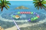 Tropix! ...Your Island Getaway (PC)