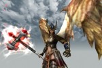 Knight Online (PC)