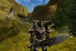 Knight Online (PC)