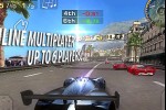 GT Racing: Motor Academy (iPhone/iPod)