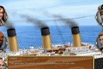 Titanic Mystery (DS)