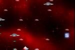 Galaxy Invaders (iPhone/iPod)