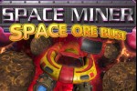 Space Miner: Space Ore Bust (iPhone/iPod)