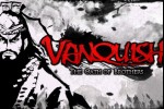 VANQUISH: The Oath of Brothers (iPhone/iPod)