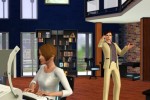 The Sims 3: High-End Loft Stuff (PC)