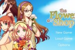 The Flower Shop (PC)