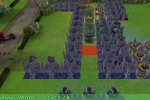 Invasion Defender (Xbox 360)