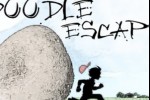 Doodle Escape (iPhone/iPod)