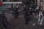 Assassin's Creed II: Battle of Forli (Xbox 360)
