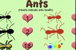 Picnic Pests (iPhone/iPod)