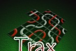 Trax (iPhone/iPod)