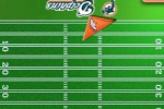 NFL Paperbowl Denver (iPhone/iPod)