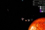 Starport: Galactic Empires (PC)
