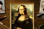 Da Vinci's Secret (PC)