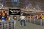 Wrestling Encore (PC)