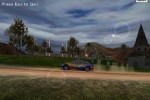 XT Rally (PC)