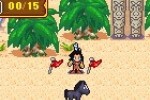 Lucky Ranch Tycoon (Mobile)