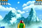 Jamaican Bobsled (Mobile)